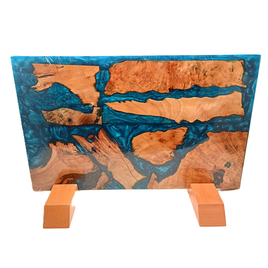 Ceppo Blu