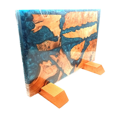 Ceppo Blu