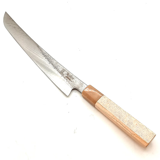 Saku Sakimaru