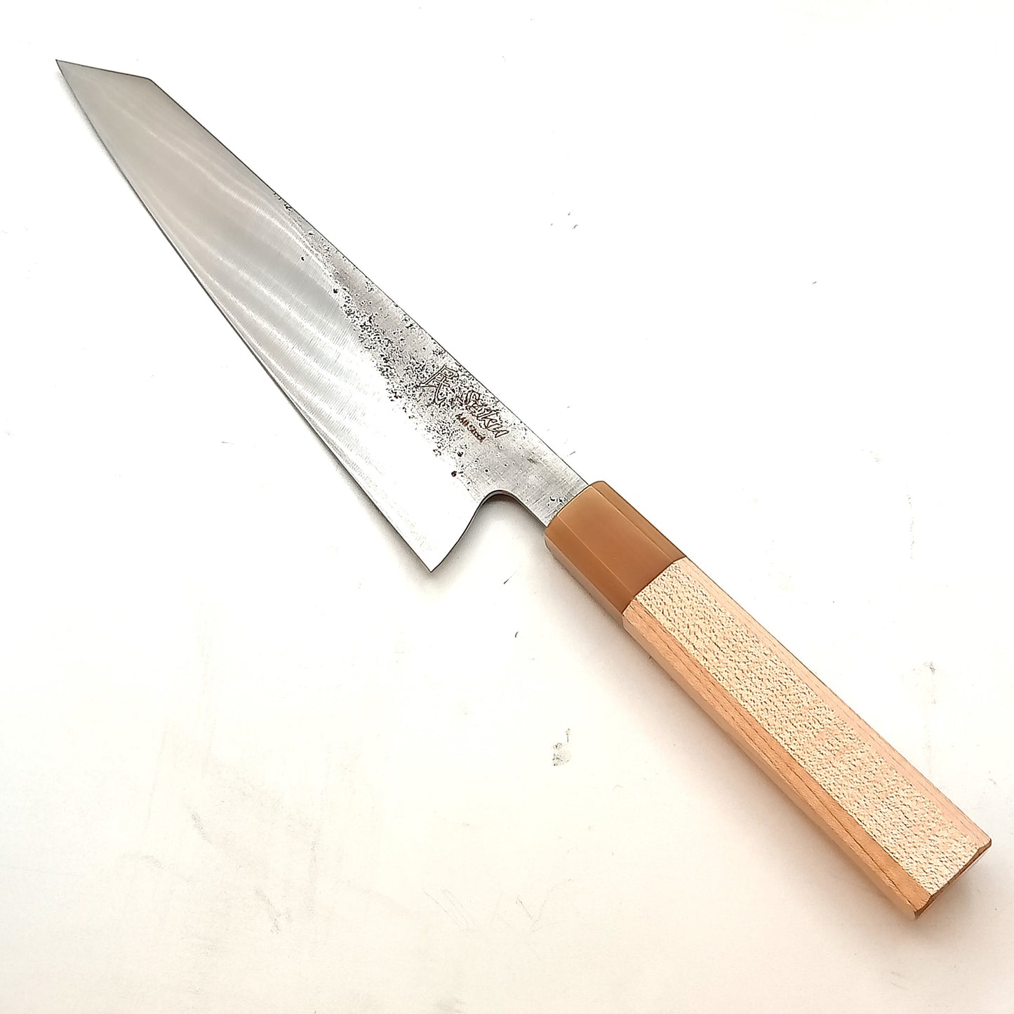 Saku kiritsuke