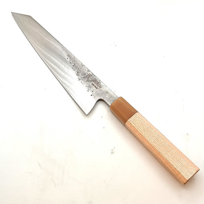 Saku kiritsuke