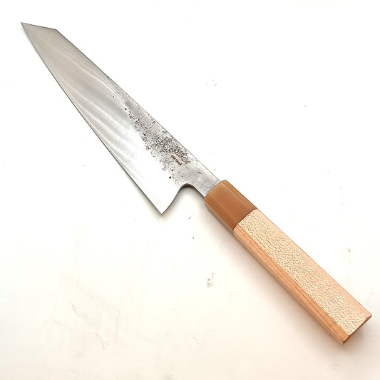 Saku Cook 22cm
