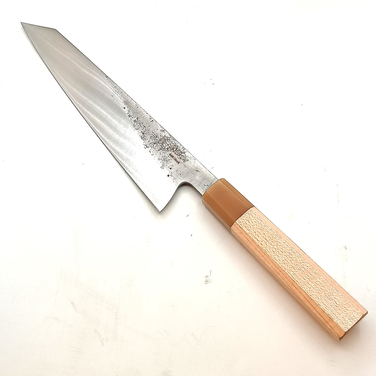 Set Saku 4 pezzi