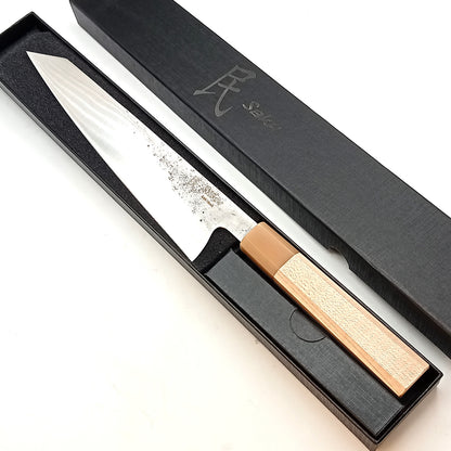 Saku kiritsuke