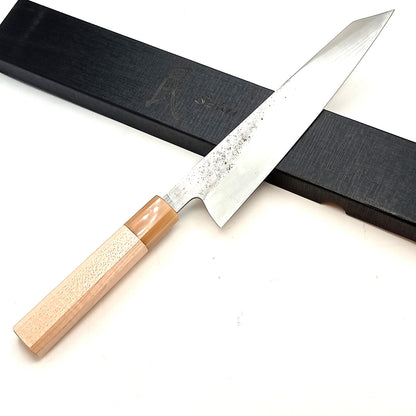 Saku kiritsuke
