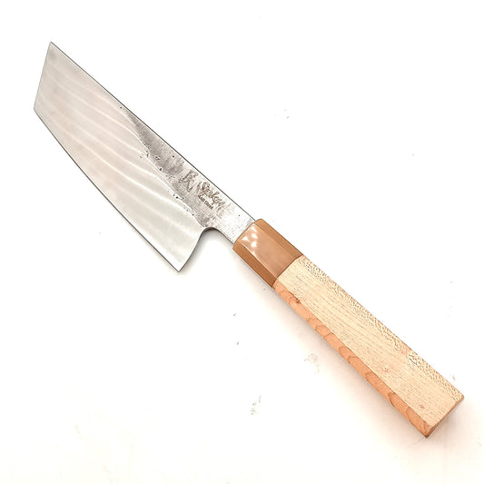 Saku Usuba
