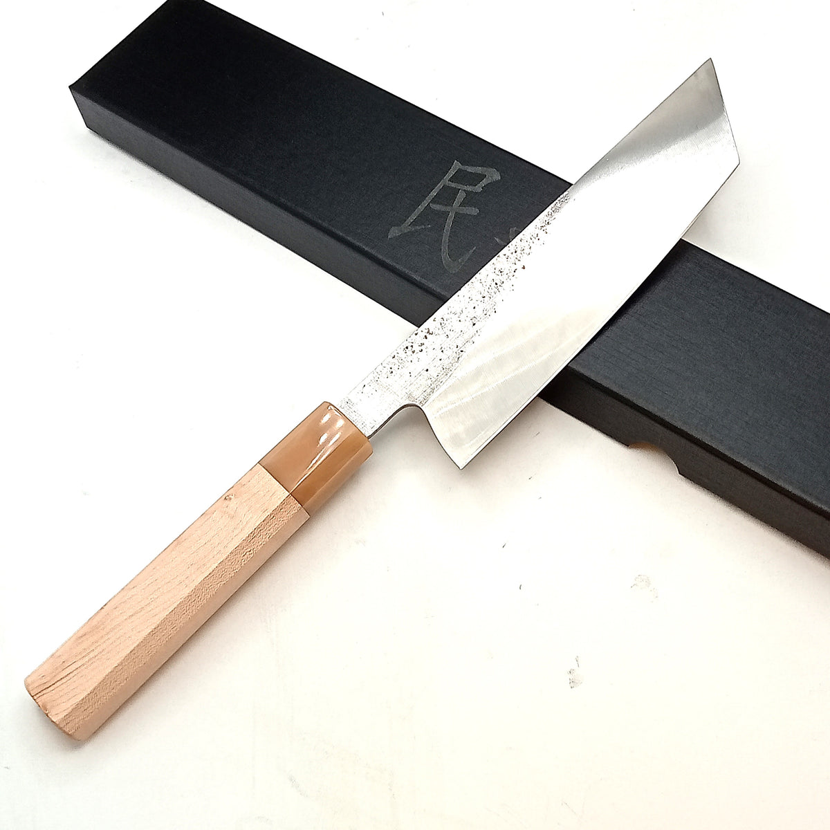 Saku Usuba