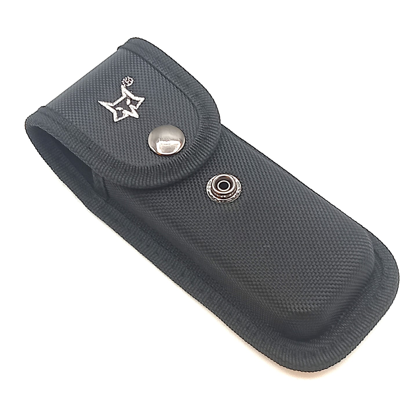Fodero in cordura per coltelli pieghevoli