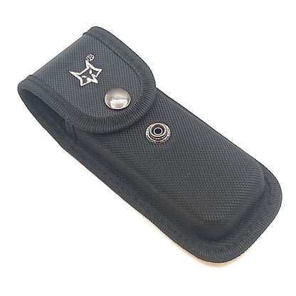 Fodero in cordura per coltelli pieghevoli
