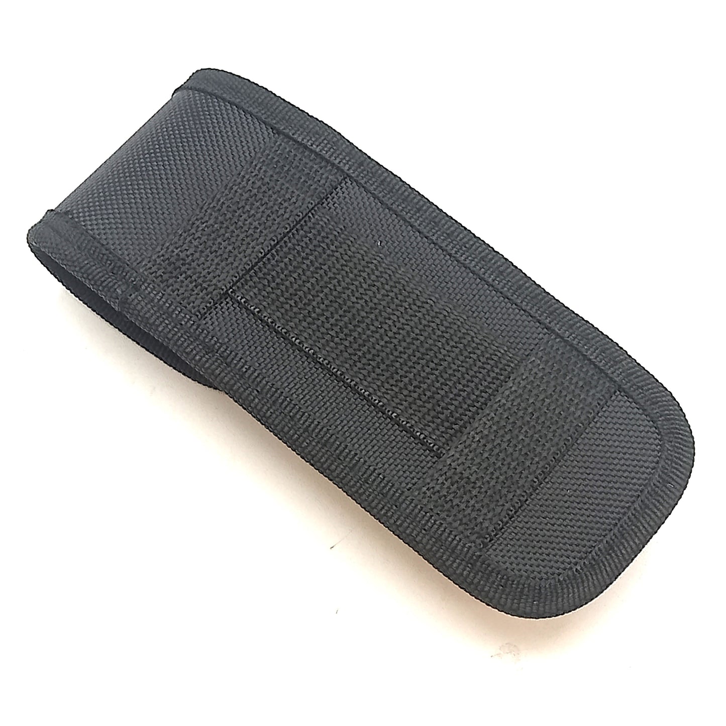 Fodero in cordura per coltelli pieghevoli