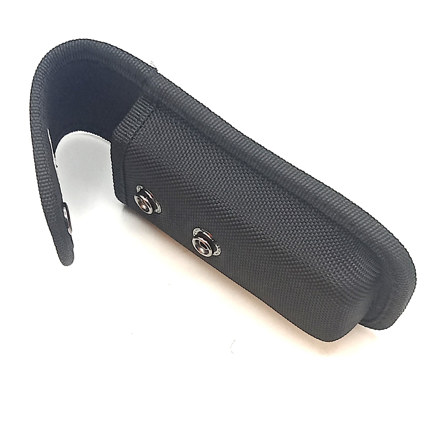 Fodero in cordura per coltelli pieghevoli