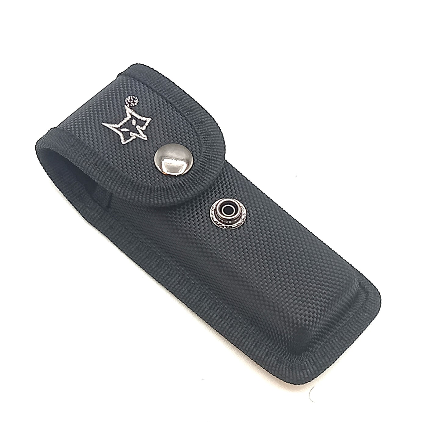 Fodero in cordura per coltelli pieghevoli