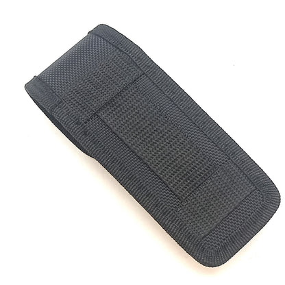 Fodero in cordura per coltelli pieghevoli