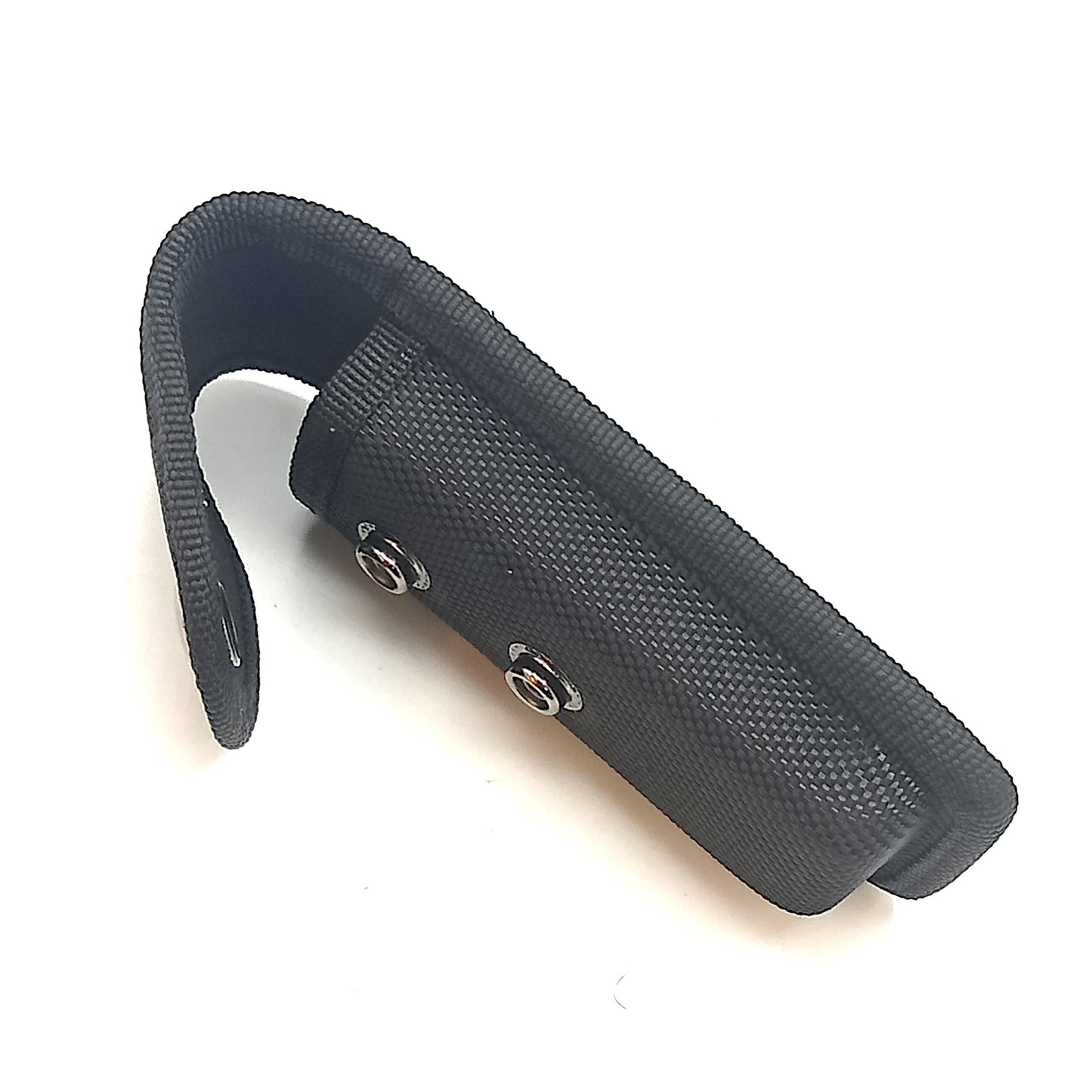 Fodero in cordura per coltelli pieghevoli