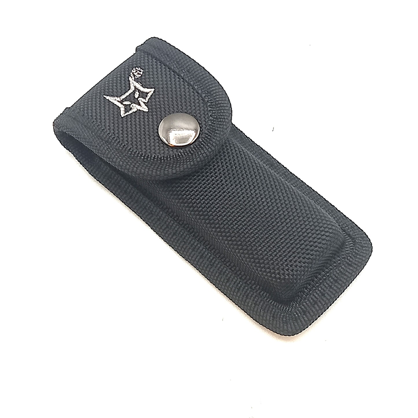 Fodero in cordura per coltelli pieghevoli