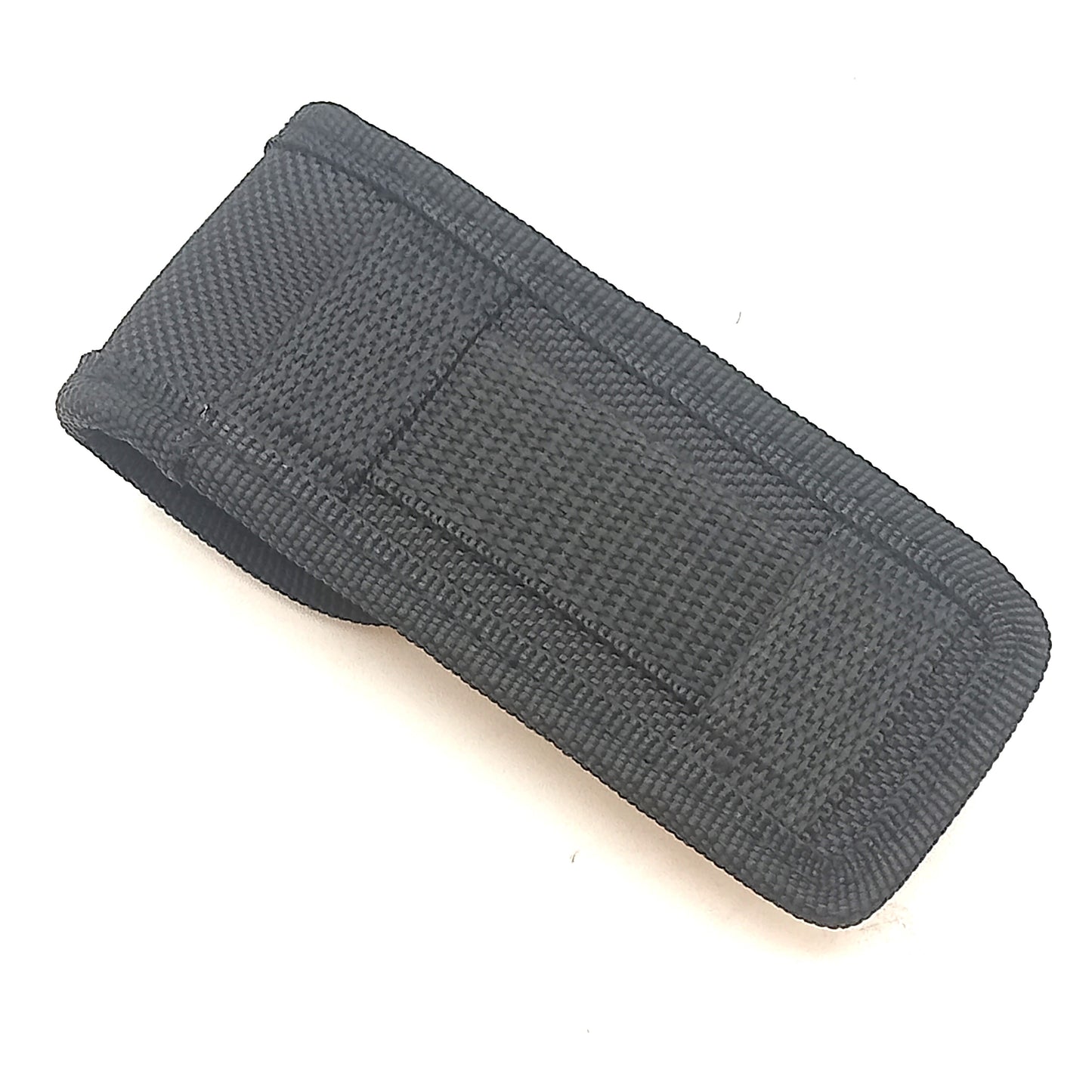 Fodero in cordura per coltelli pieghevoli