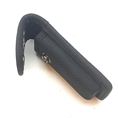 Fodero in cordura per coltelli pieghevoli
