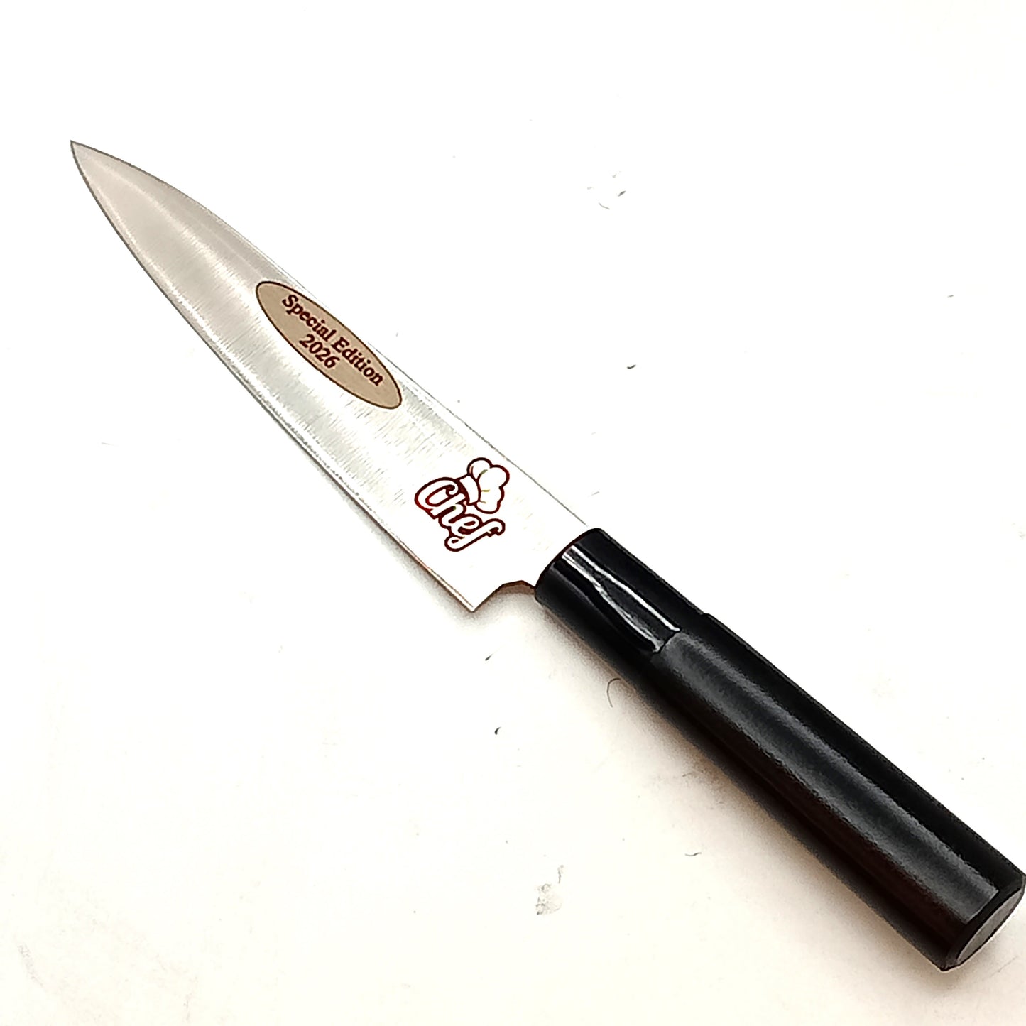 Kasumi Tora Chef 20