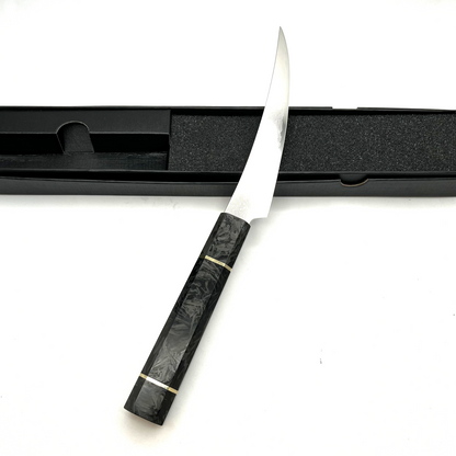 Kyriu Disosso Manico in Carbonio