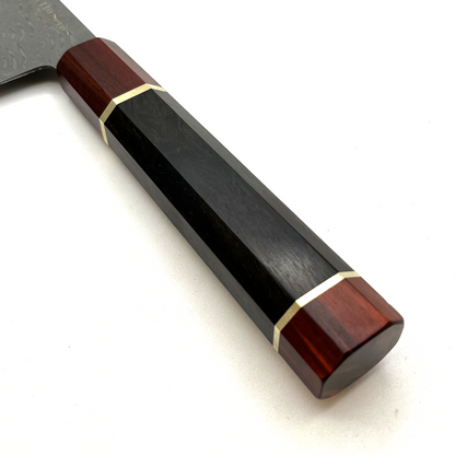 Kyriu 110 Trinciante