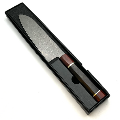 Kyriu 110 Santoku