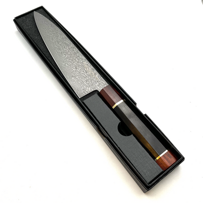 Kyriu 110 Trinciante