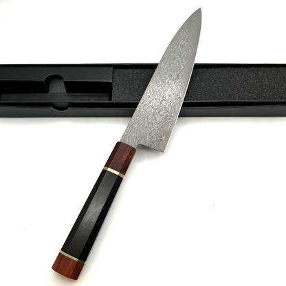 Kyriu 110 Trinciante