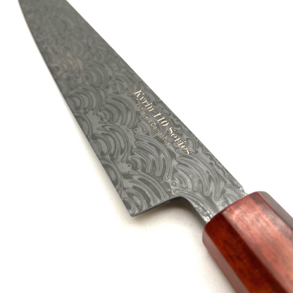 Kyriu 110 Sashimi 27cm