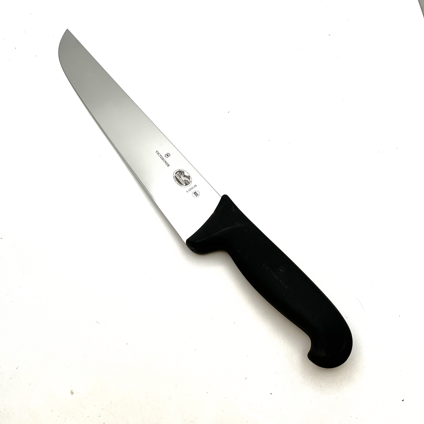Victorinox Set per Carne Professionale