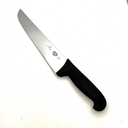 Victorinox Set per Carne Professionale