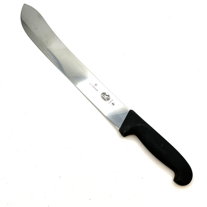 Victorinox Set per Carne Professionale