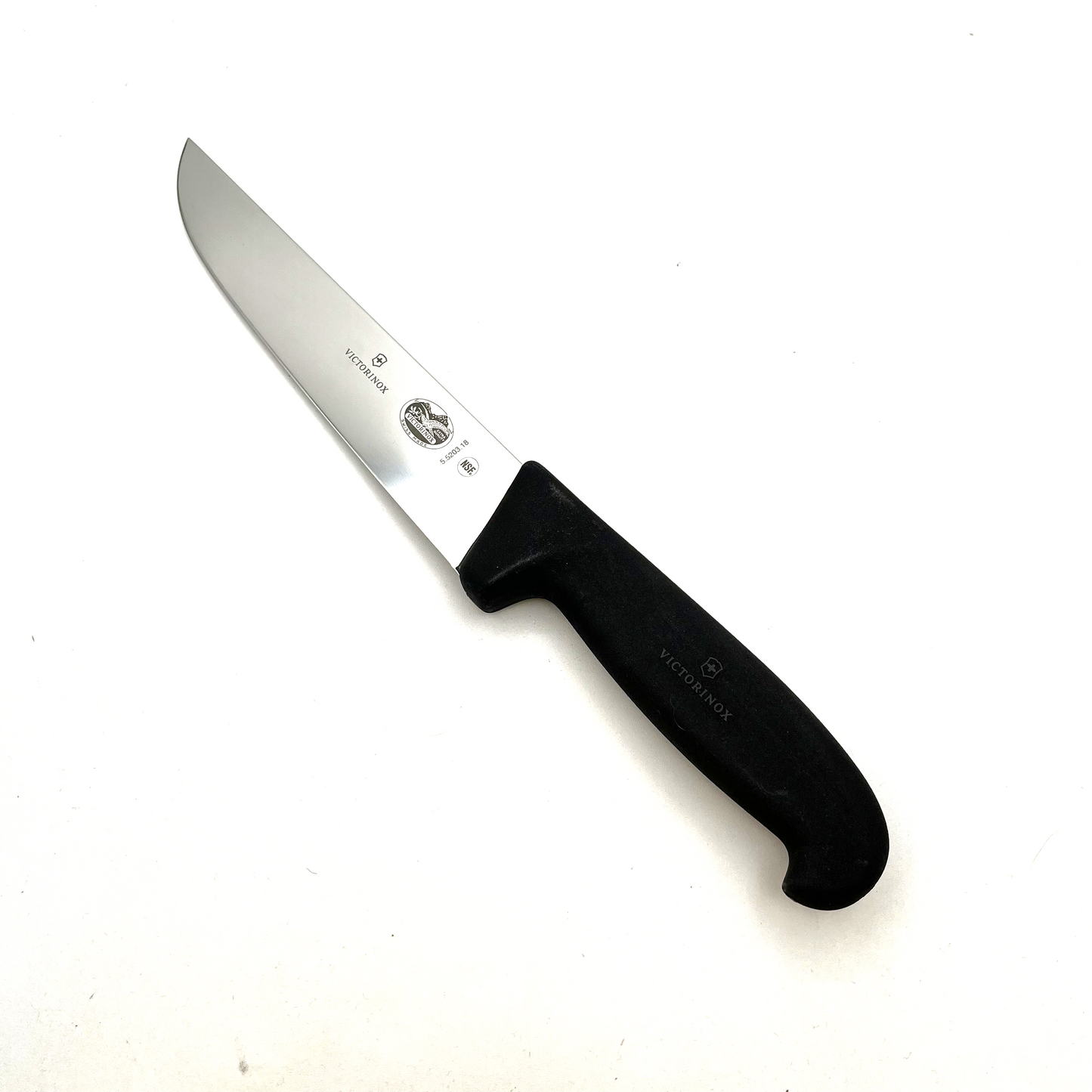 Victorinox Set per Carne Professionale