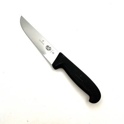 Victorinox Set per Carne Professionale