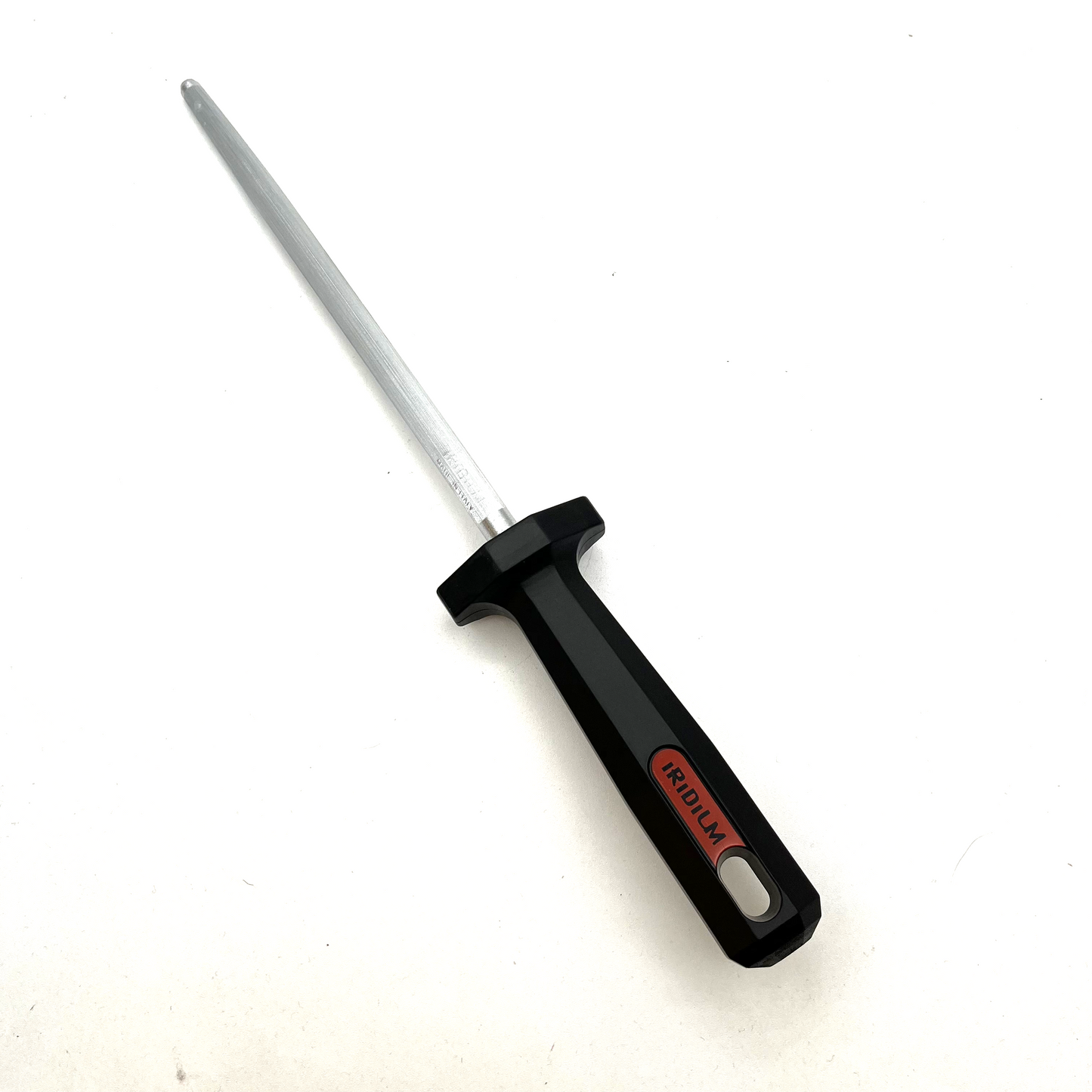 Victorinox Set per Carne Professionale
