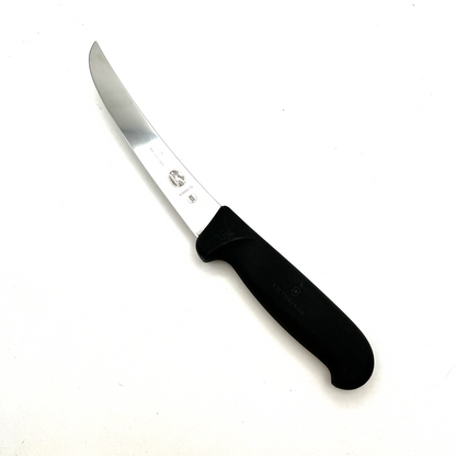Victorinox Set per Carne Professionale