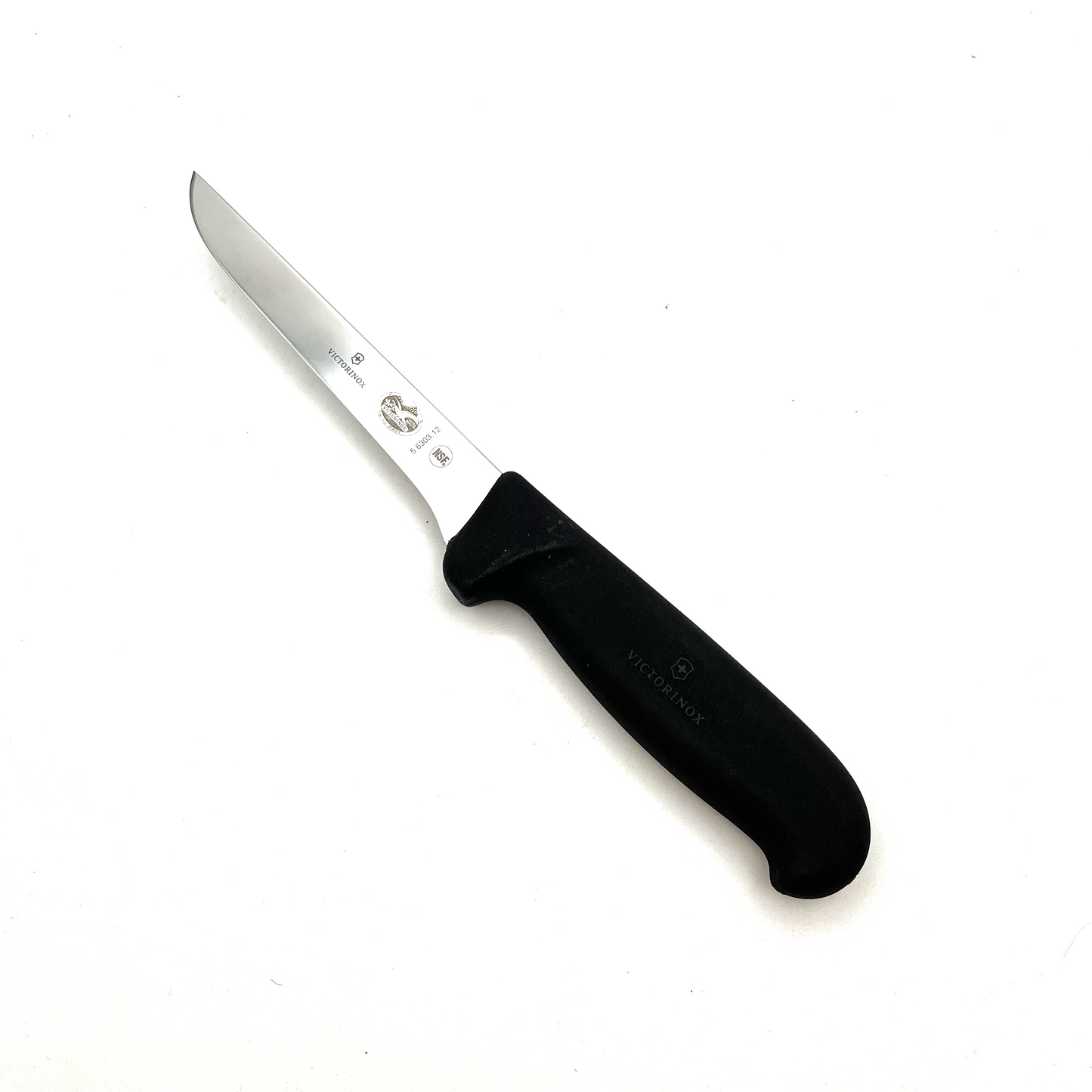 Victorinox Set per Carne Professionale