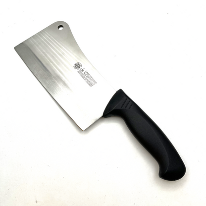 Victorinox Set per Carne Professionale