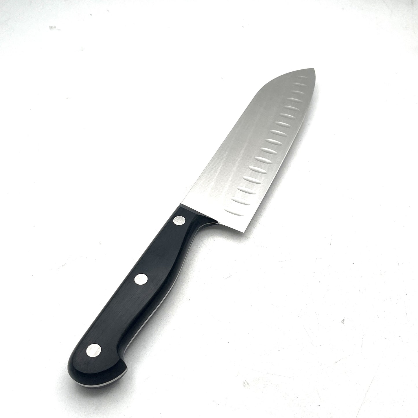 Tridentum Santoku 18cm