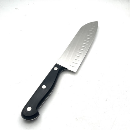 Tridentum Santoku 18cm