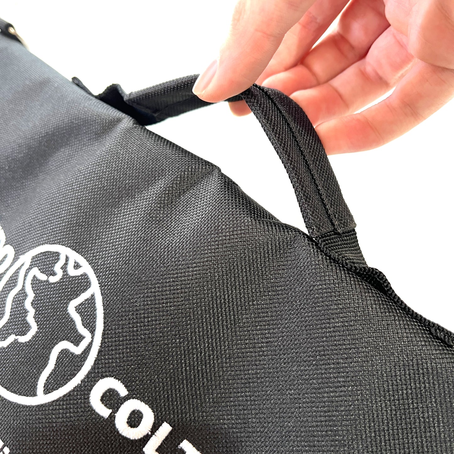 Borsa Mondo Coltelli