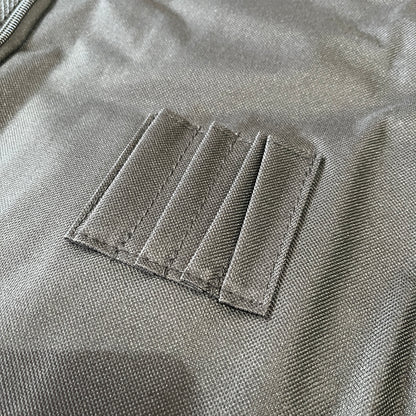 Borsa Mondo Coltelli