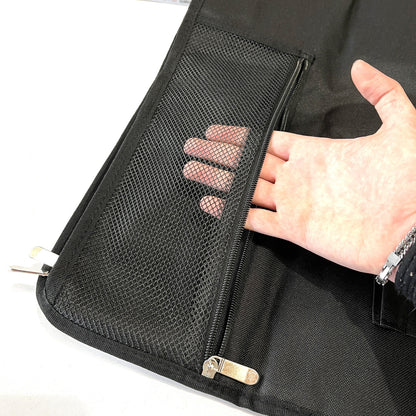 Borsa Mondo Coltelli