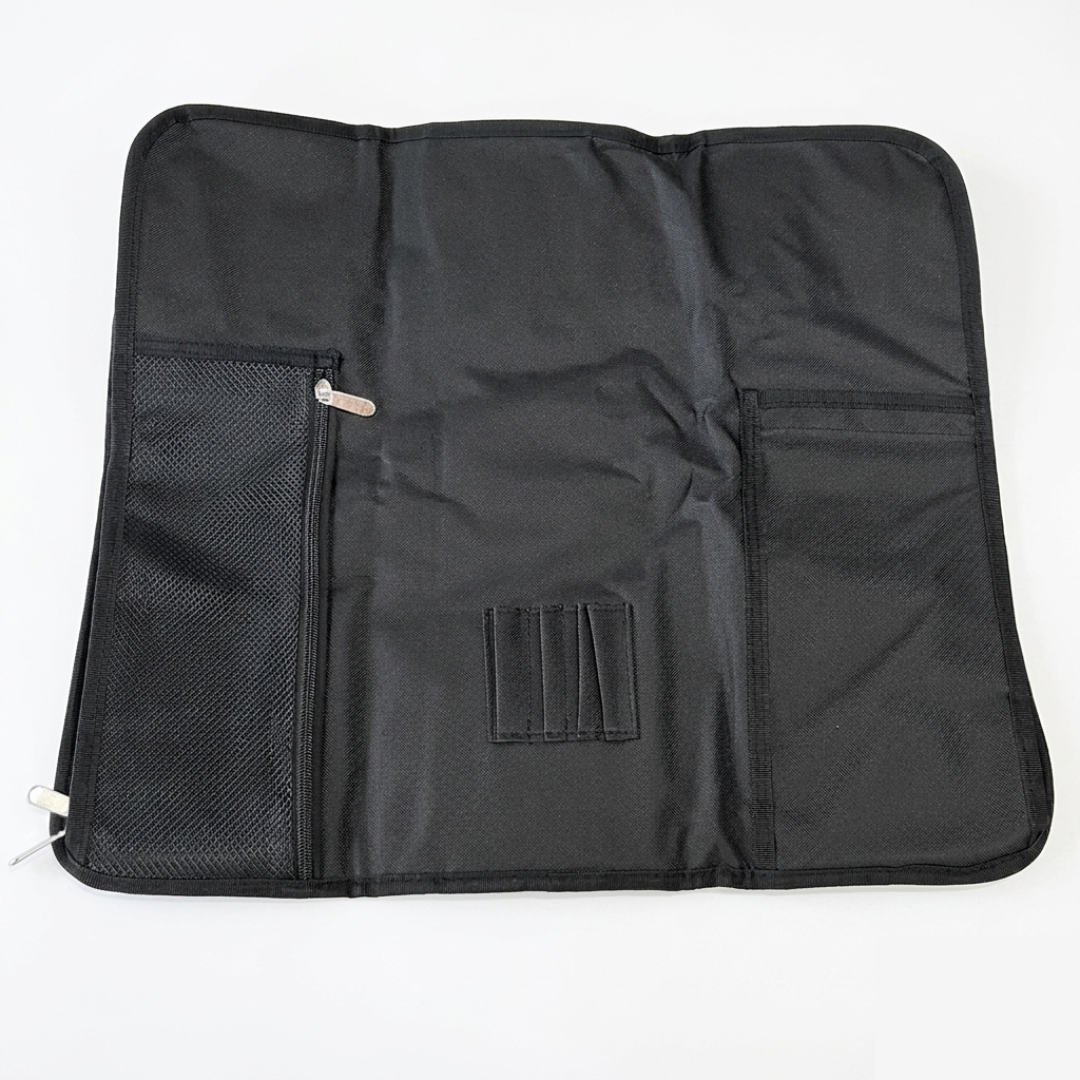 Borsa Mondo Coltelli