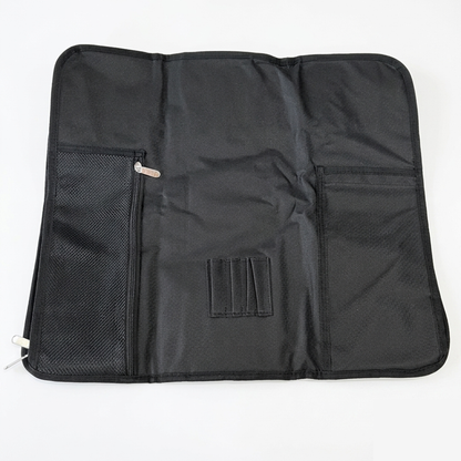 Borsa Mondo Coltelli