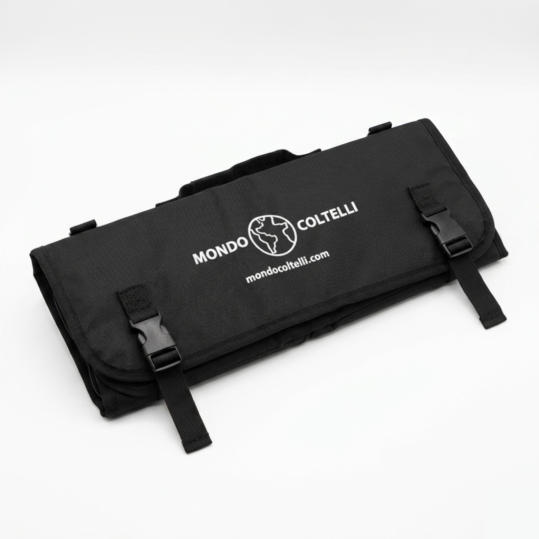 Borsa Mondo Coltelli
