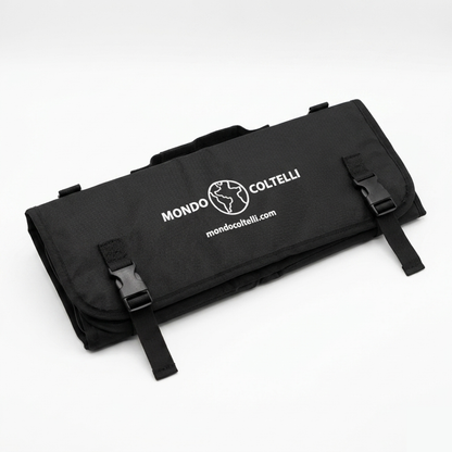 Borsa Mondo Coltelli