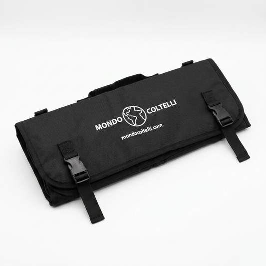 Borsa Mondo Coltelli