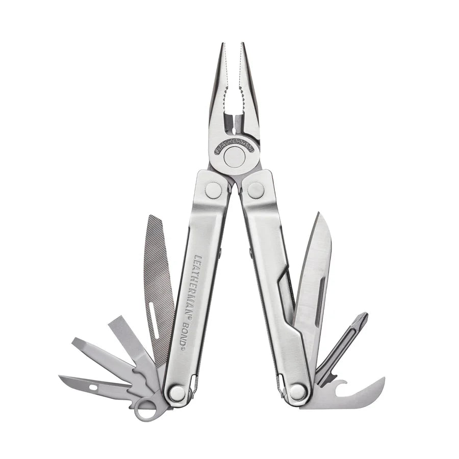 Leatherman Bond