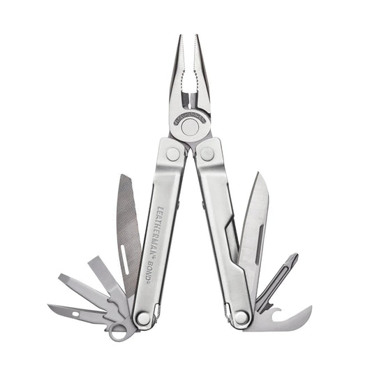 Leatherman Bond