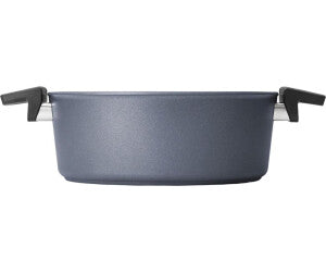 Casseruola 28cm